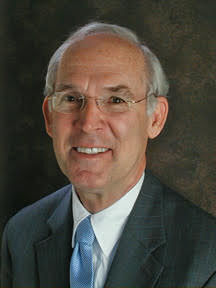 Robert McQuade